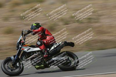 media/Apr-20-2025-AHRMA (Sun) [[393a79c373]]/Race/Group 3/Turn 4b/